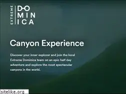 Sites similar to extremedominica.com