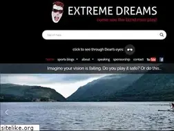Sites similar to extremedreams.co.uk