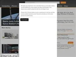 Sites similar to extremedrm.com