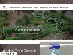 Sites similar to extremeengineering.com