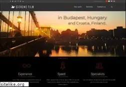 Sites similar to extremefilm.hu
