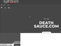 Sites similar to extremefood.com