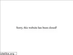 Sites similar to extremegamezone.com