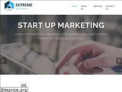 Sites similar to extremegentech.com