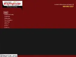 Sites similar to extremegeo.com