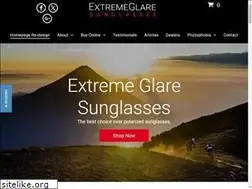 Sites similar to extremeglaresunglasses.com