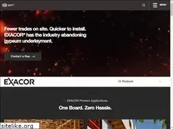 Sites similar to extremegreenbp.com