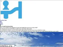 Sites similar to extremehitch.com