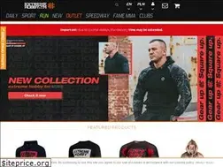 Sites similar to extremehobby.eu
