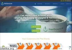 Sites similar to extremehosting.net