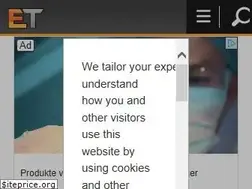 Sites similar to extremeidentity.com