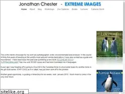 Sites similar to extremeimages.com