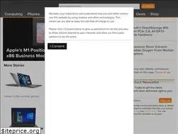 Sites similar to extremeipod.com