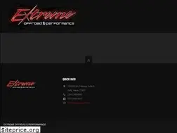 Sites similar to extremekaty.com