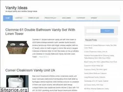 Sites similar to extremekawi.com