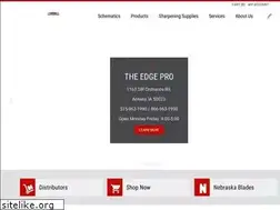 Sites similar to extremekut.com