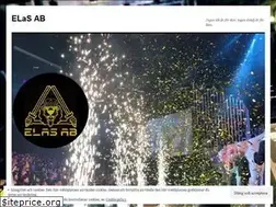 Sites similar to extremelight.se