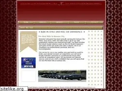 Sites similar to extremelimokc.com