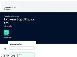 Sites similar to extremelogorugs.com