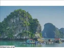 Sites similar to extremeluxurygetaways.com