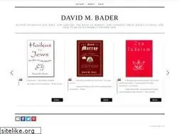 Sites similar to extremely.com