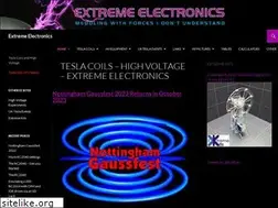 Sites similar to extremelyfunny.co.uk