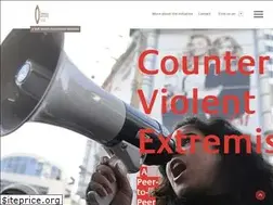 Sites similar to extremelytogether-theguide.org