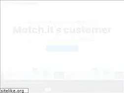 Sites similar to extremema.honor.es