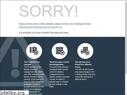 Sites similar to extrememakeover.nana10.co.il