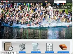 Sites similar to extrememan.hu