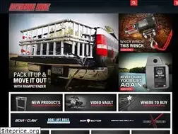 Sites similar to extrememax.com