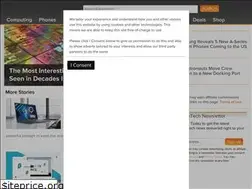 Sites similar to extrememesh.com