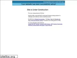 Sites similar to extrememotorsports.com