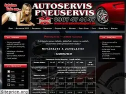 Sites similar to extrememotosport.sk