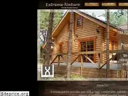 Sites similar to extremenature-lb.com