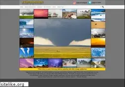 Sites similar to extremenature.com