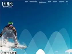 Sites similar to extremenc.com