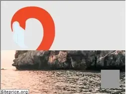 Sites similar to extremenomads.life