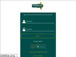 Sites similar to extremeonlineuniversity.com