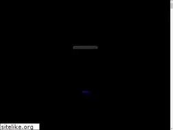 Sites similar to extremeortho.com