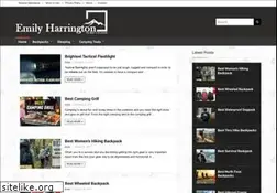 Sites similar to extremeoutdoorsupply.com