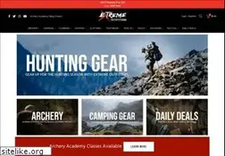 Sites similar to extremeoutfitters.us
