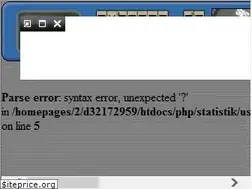 Sites similar to extremeoverclocking.de