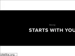 Sites similar to extremepac.com