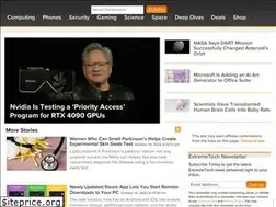 Sites similar to extremephoton.com