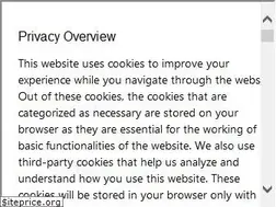 Sites similar to extremepita.com