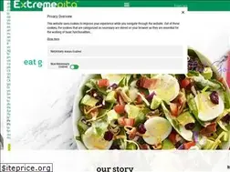 Sites similar to extremepitaus.com