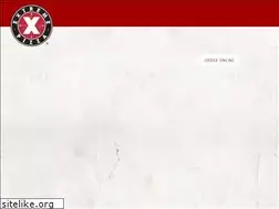 Sites similar to extremepizza.com