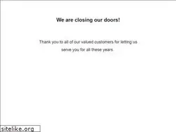 Sites similar to extremepowerequipment.com