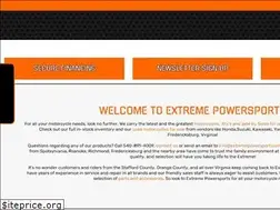 Sites similar to extremepowersport.com